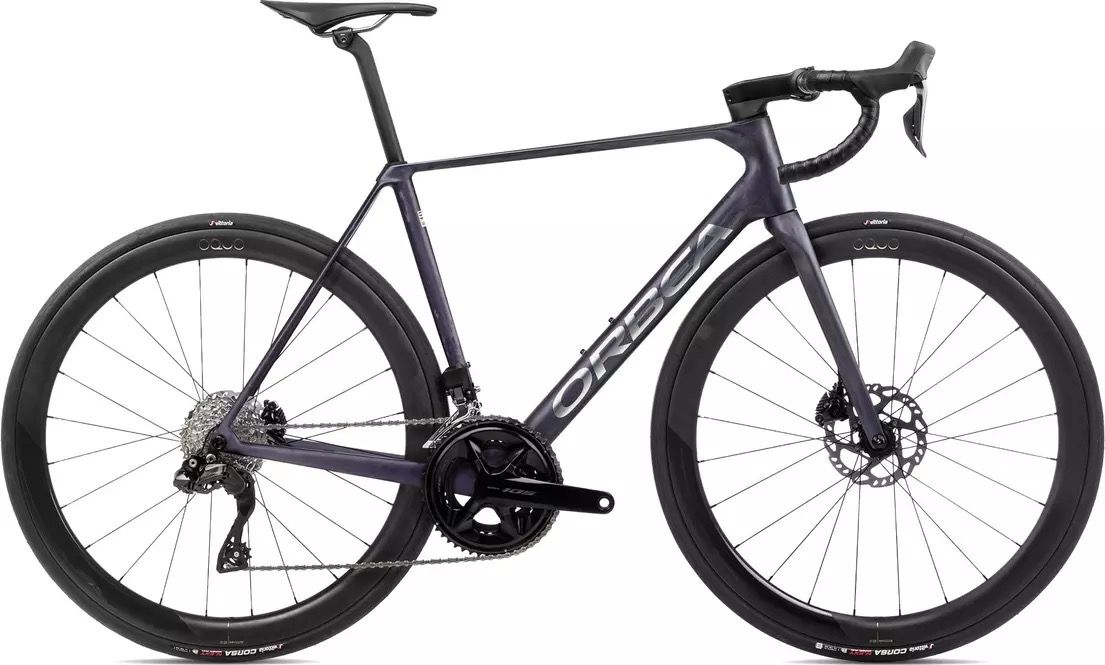 Orbea Orca M30iLTD PWR