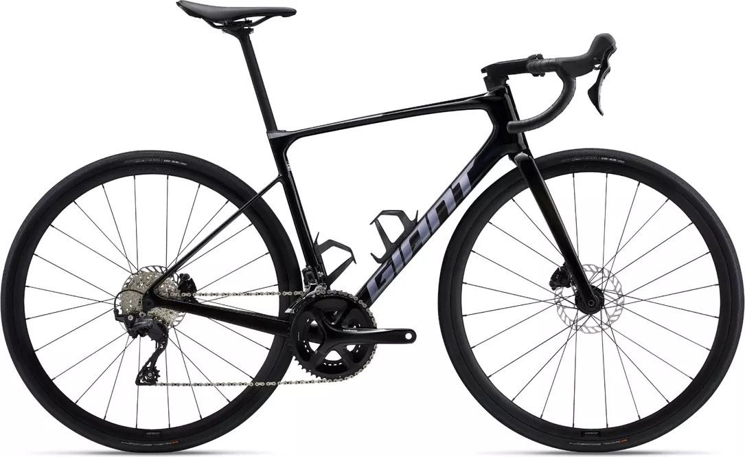 Giant Defy Advanced 2