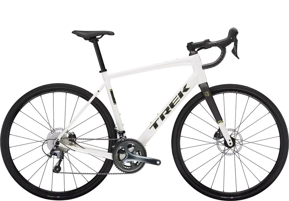 Trek Domane AL 4 Gen 4