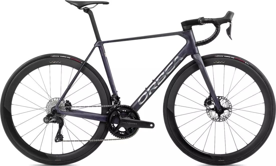 Orbea Orca M20iLTD