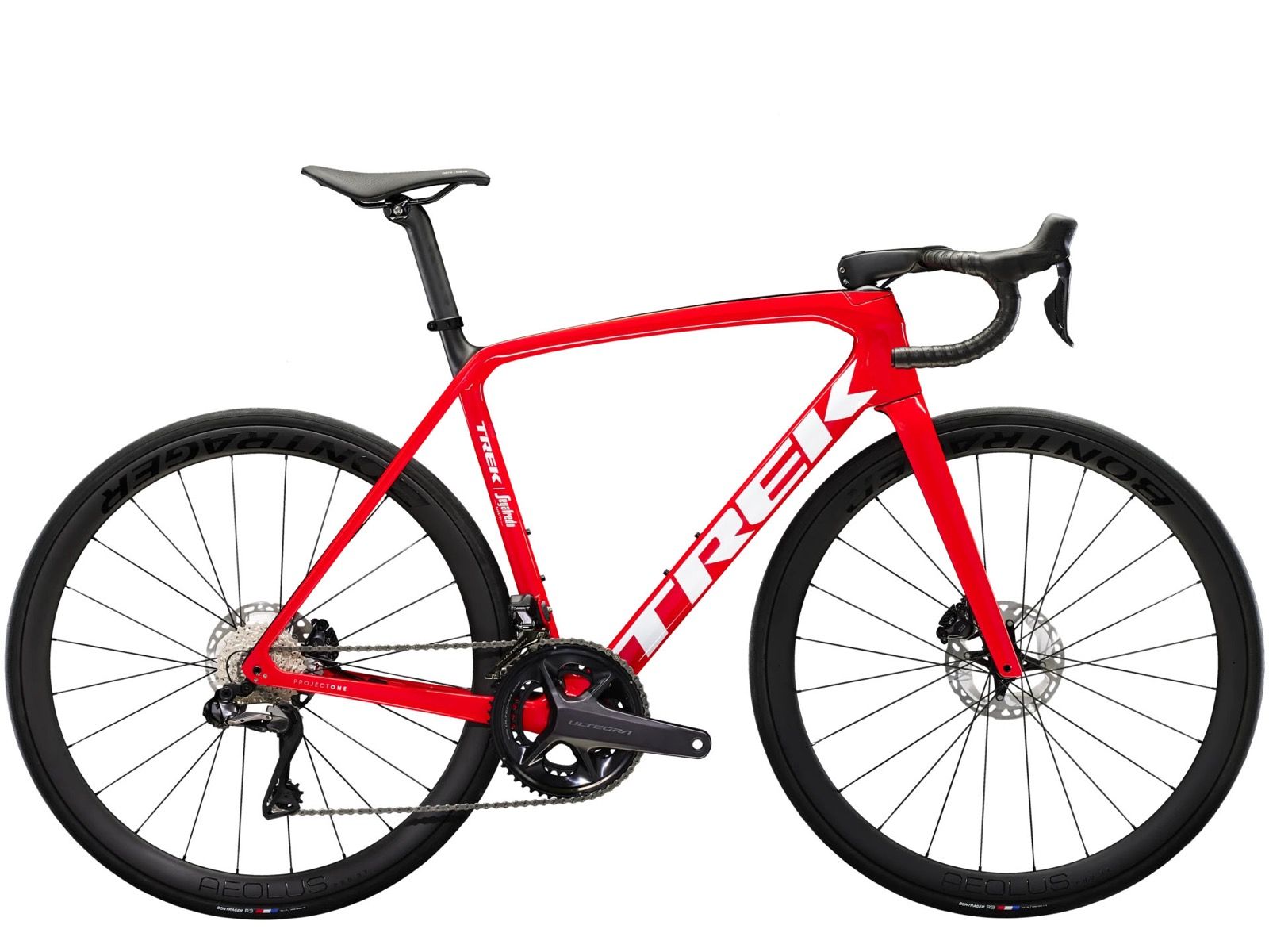 Trek Emonda SLR 7