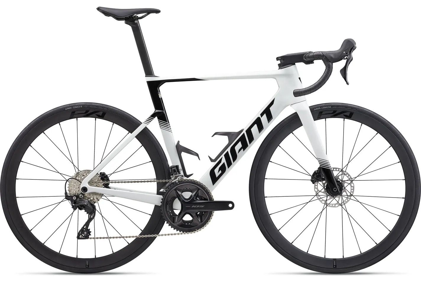 Giant Propel Advanced 2
