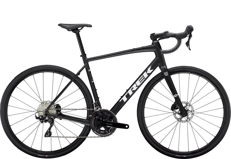 Trek Domane AL 5 Gen 4