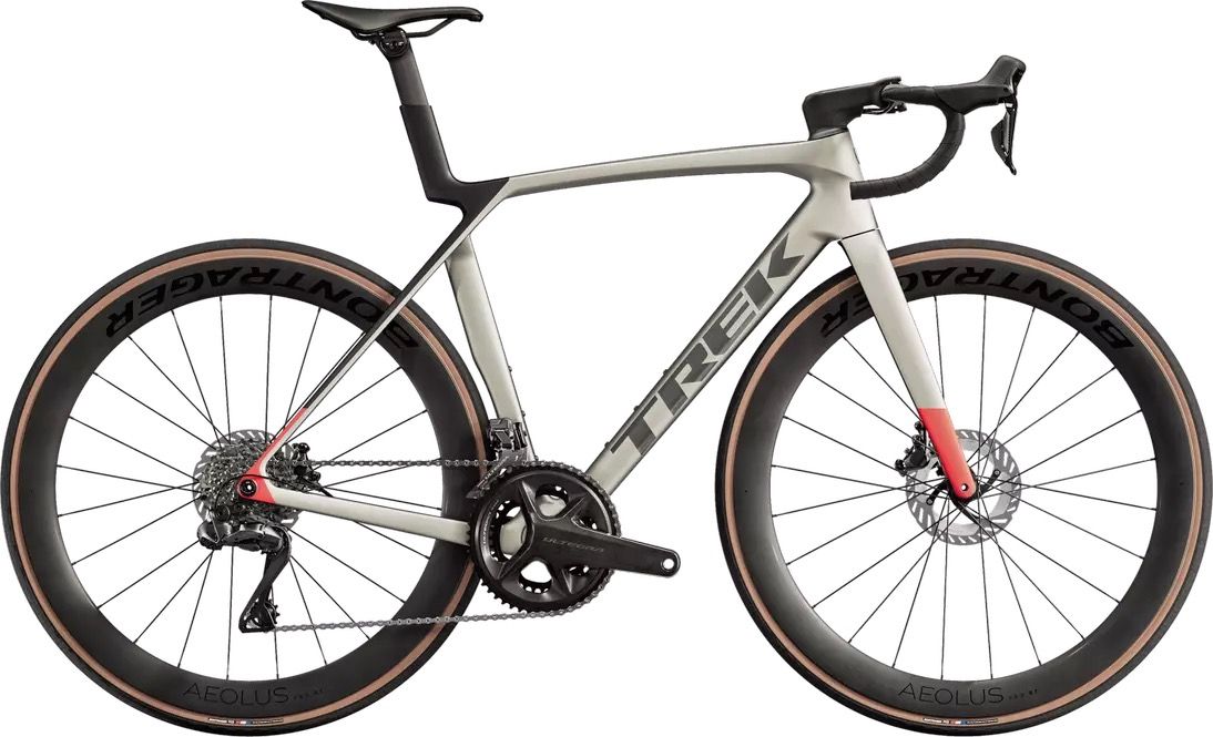 Trek Madone SL 7 Gen 8