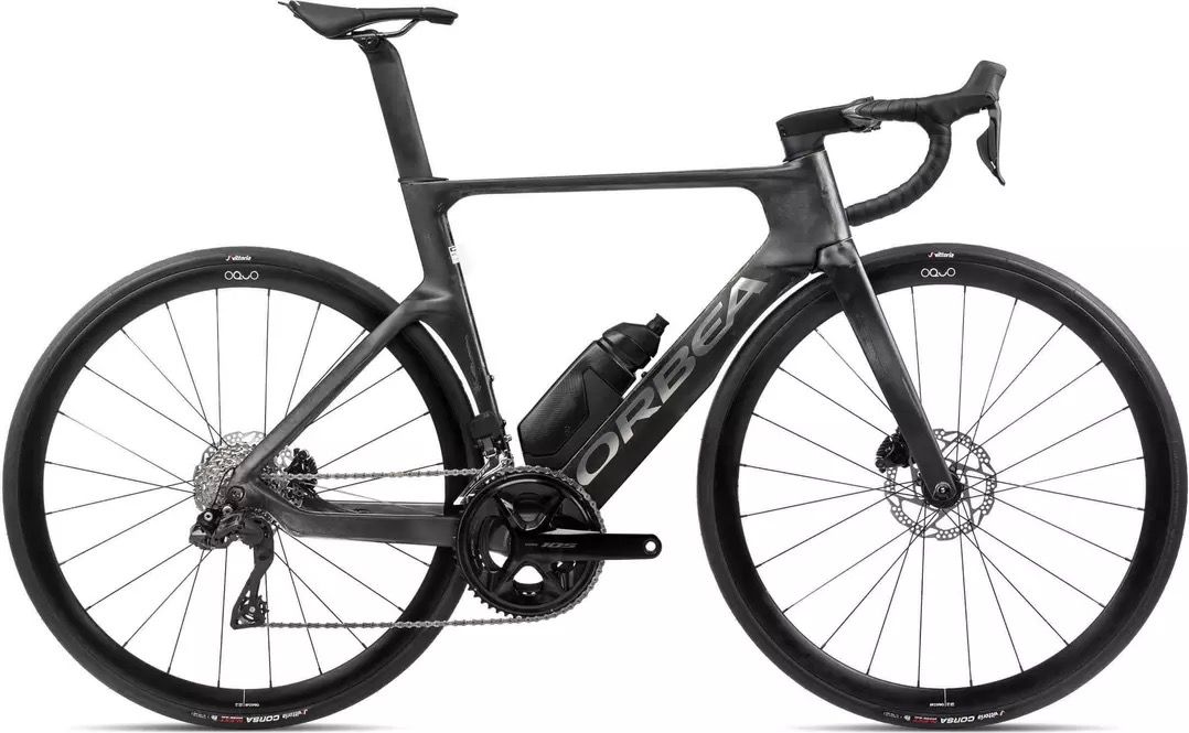 Orbea Orca Aero M30iLTD