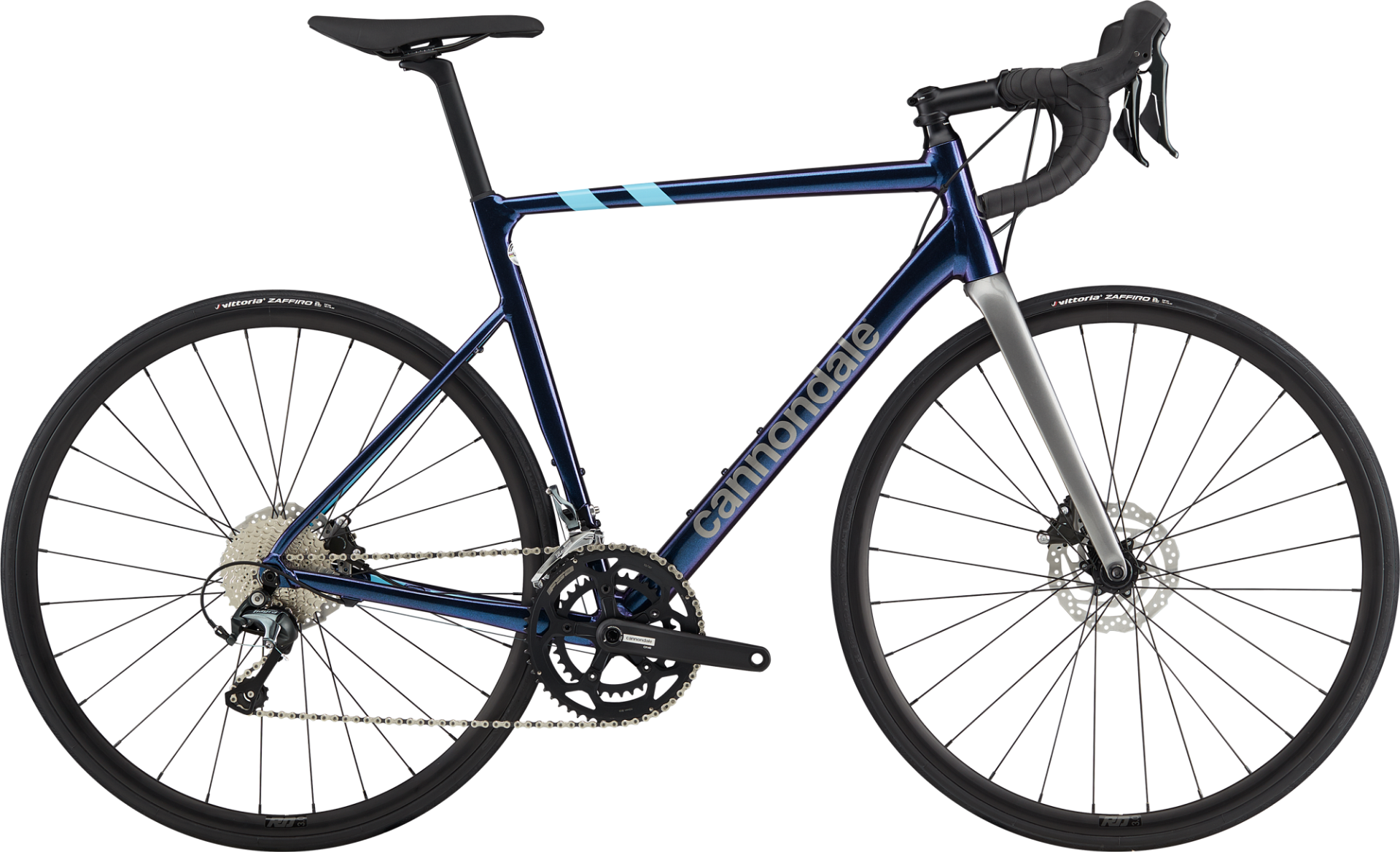 Cannondale Caad13 Disc Tiagra