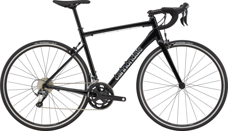 Cannondale Caad Optimo 2