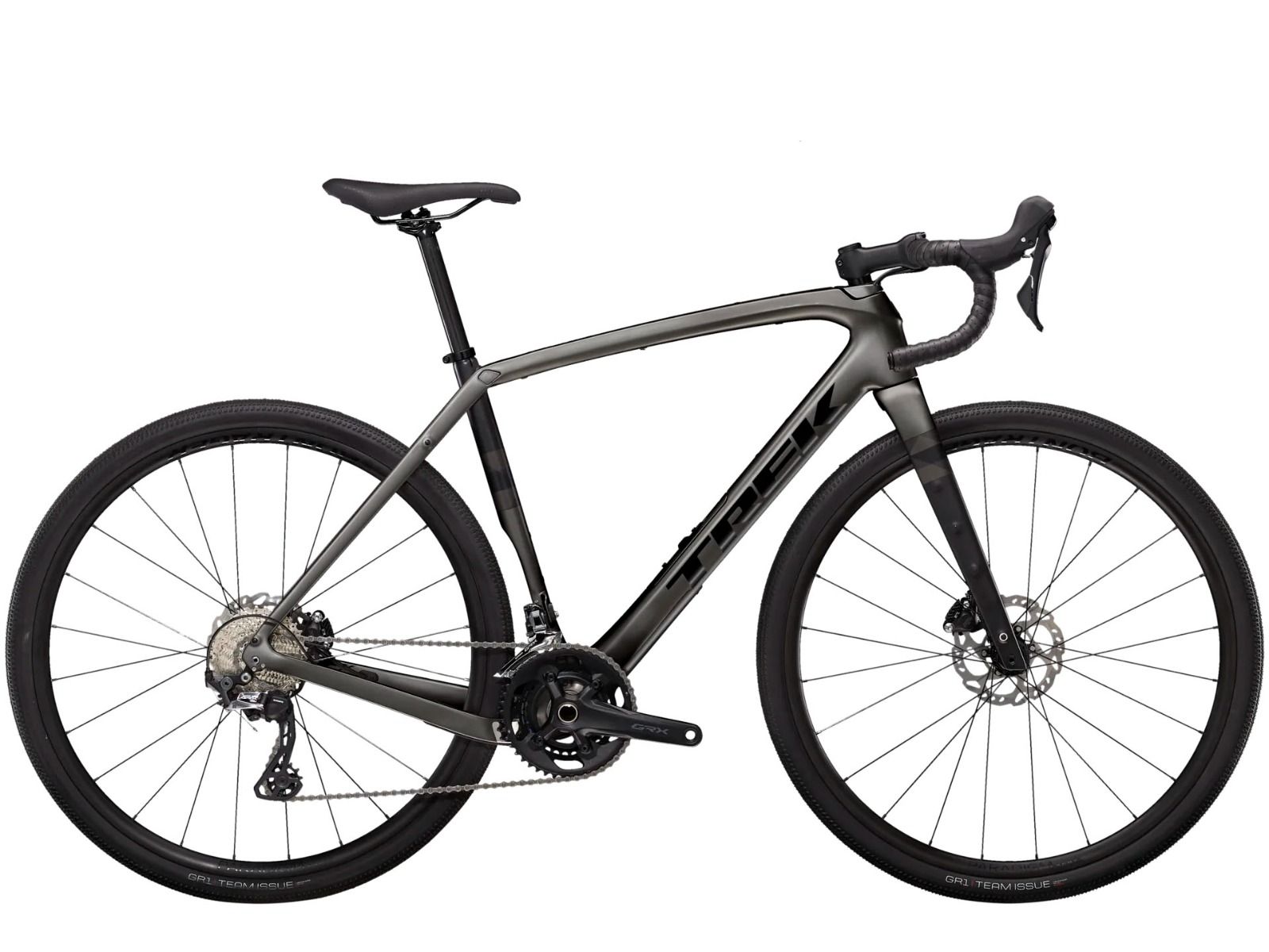 Trek Checkpoint SL 5 2023