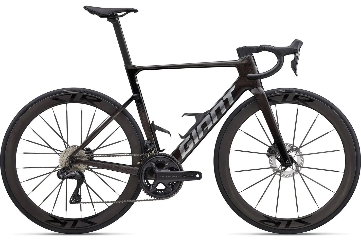Giant Propel Advanced Pro 0