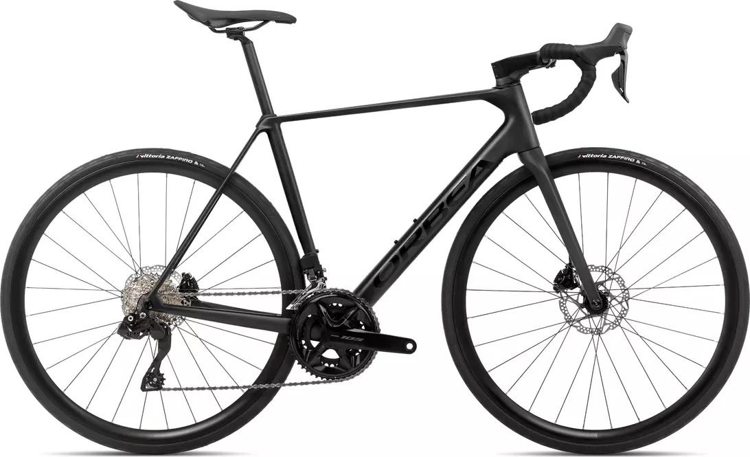 Orbea Orca M30i