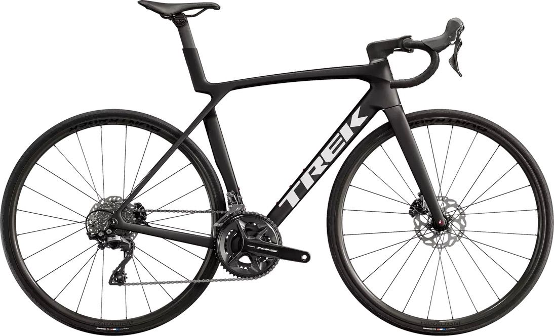 Trek Madone SL 5 Gen 8