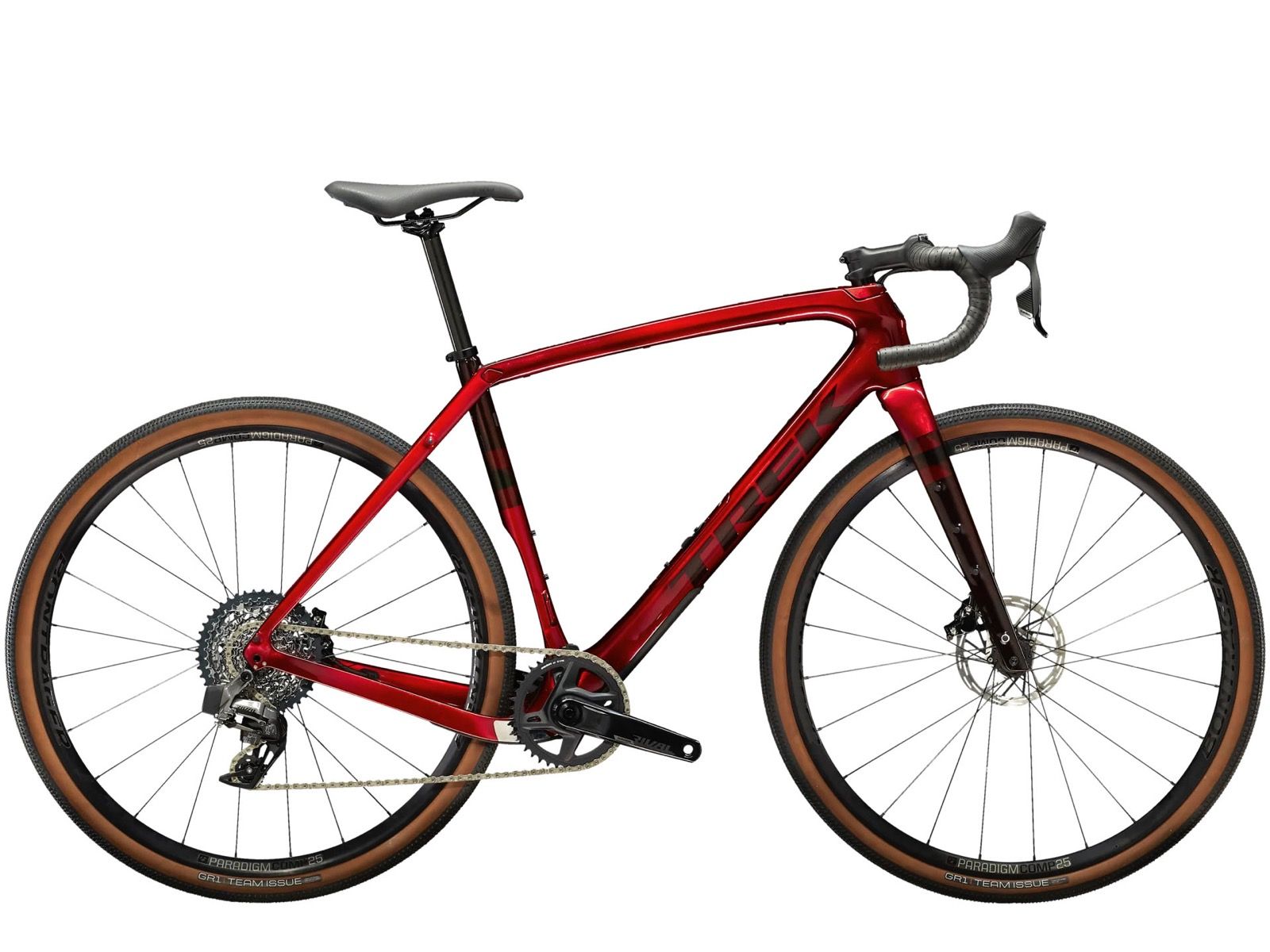 Trek Checkpoint SL 6 2023