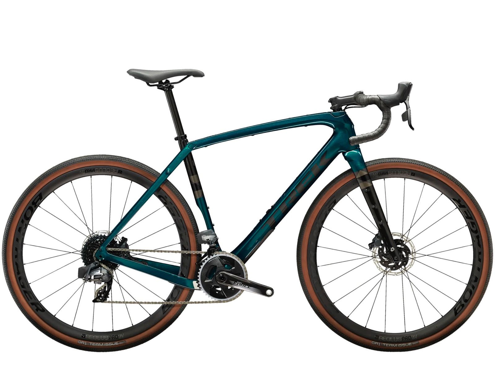 Trek Checkpoint SL 7 2023