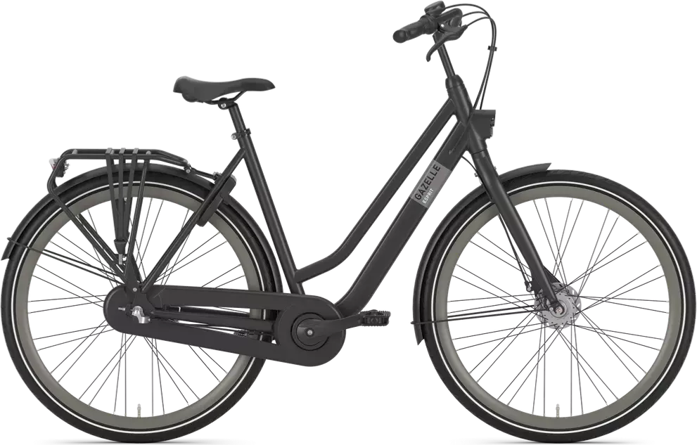 Gazelle Esprit T3