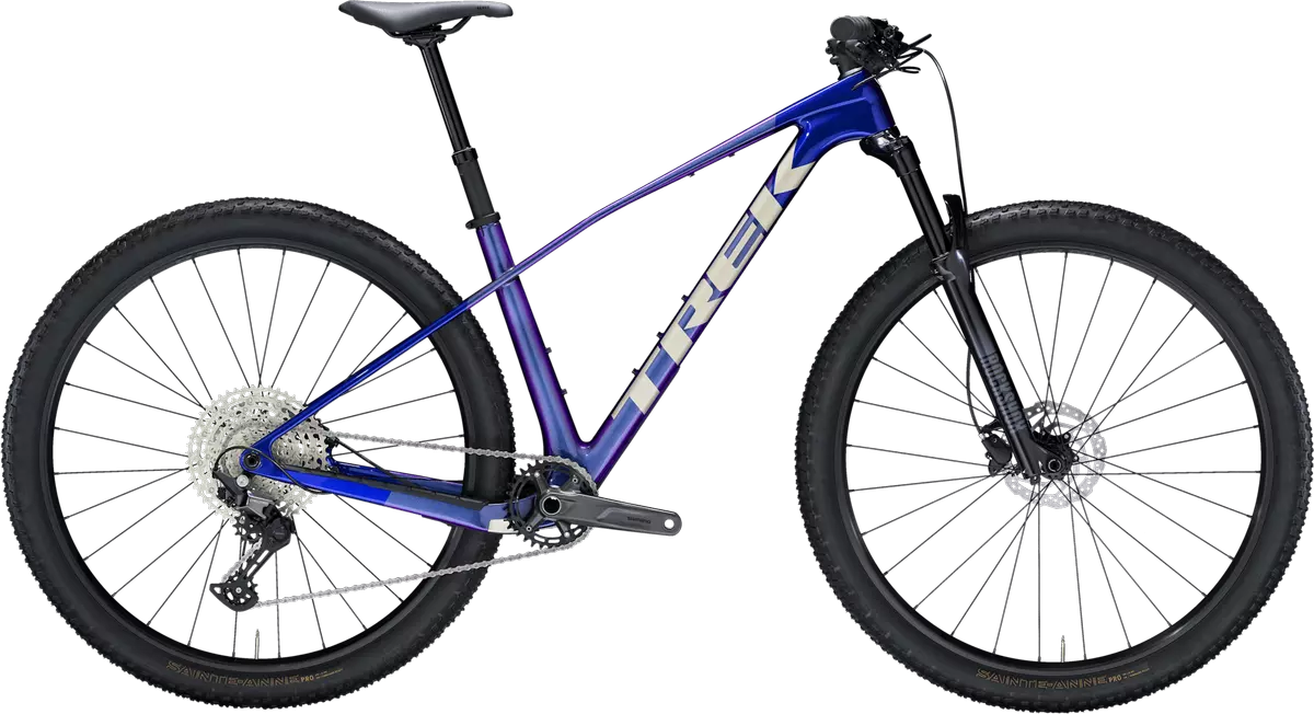 Trek Procaliber 9.5 Gen 3