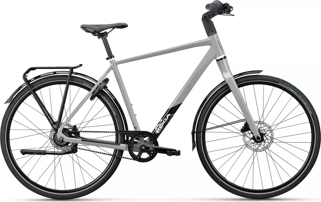 Koga F3 4.0