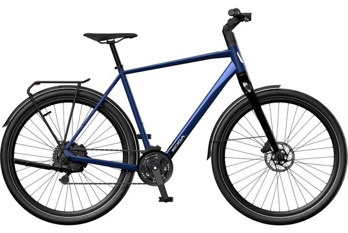 Koga F3 7.0