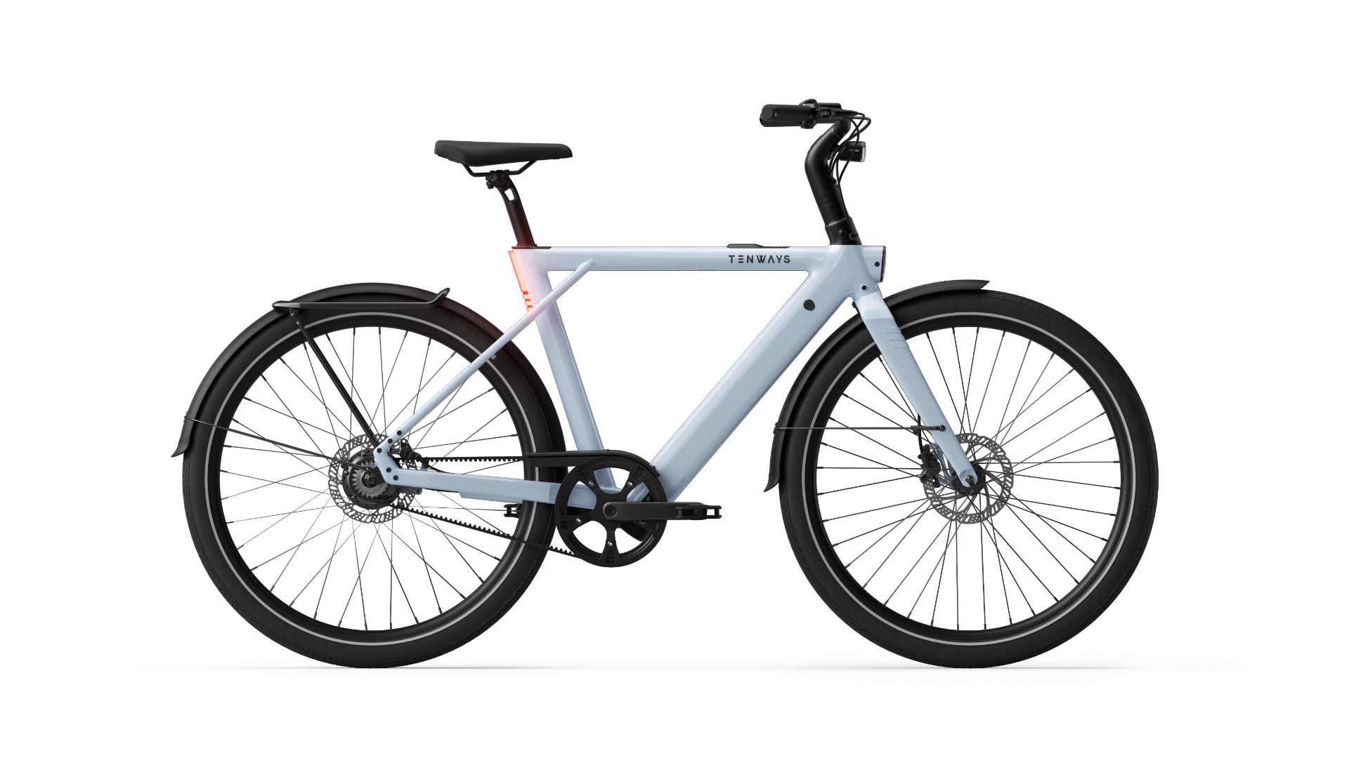 Tenways CGO009