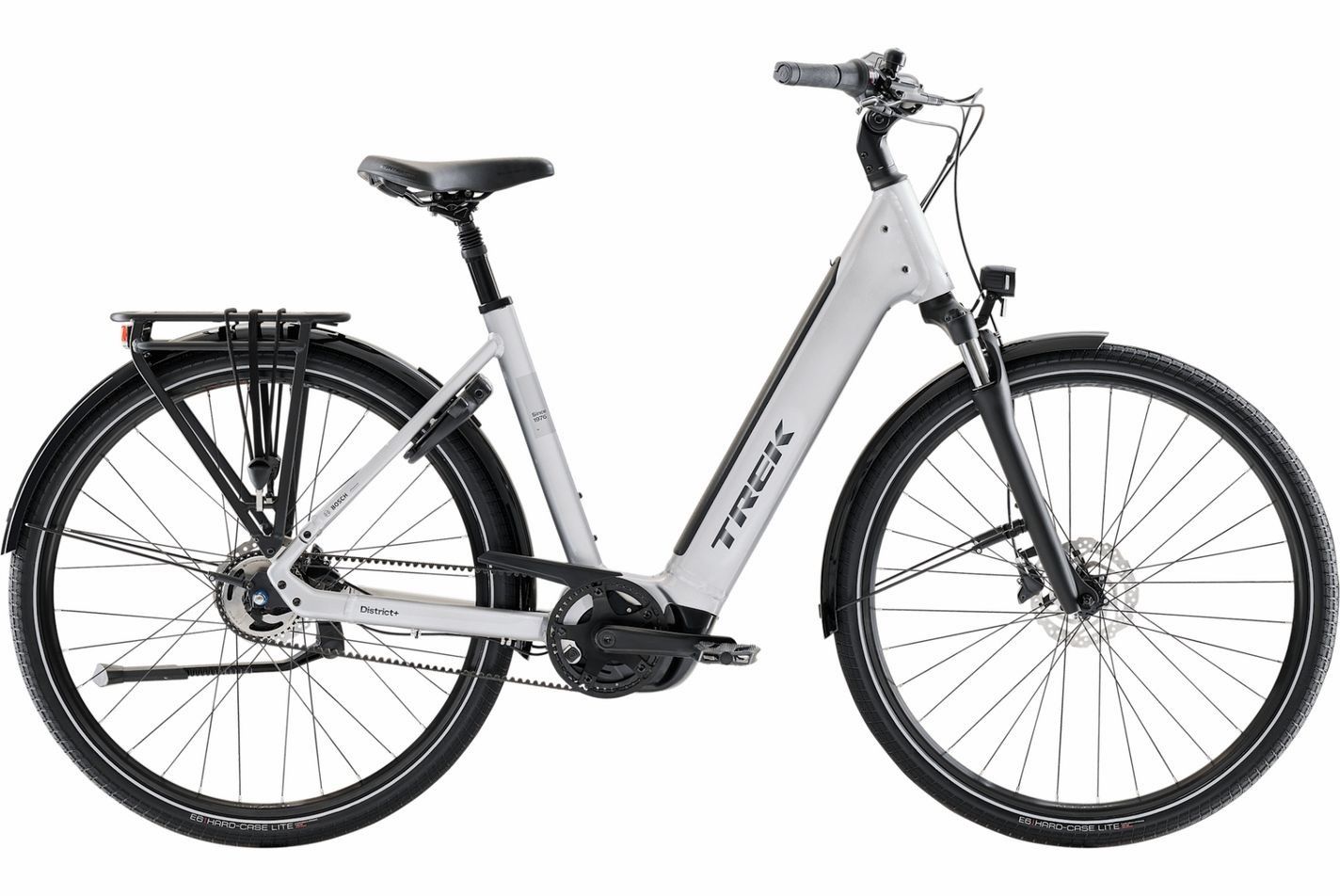 Trek District+ 4 N5 B