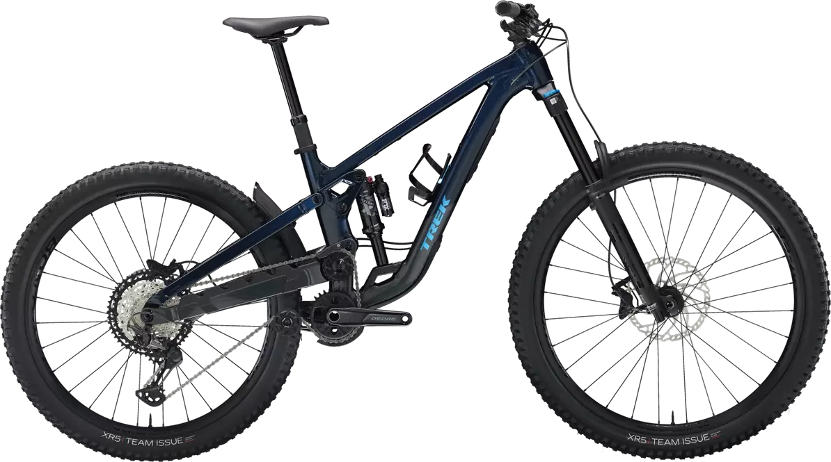 Trek Slash 8 Gen 6