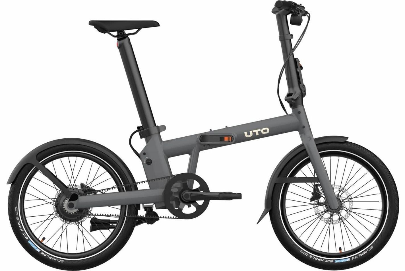 UTO PRO20 V3
