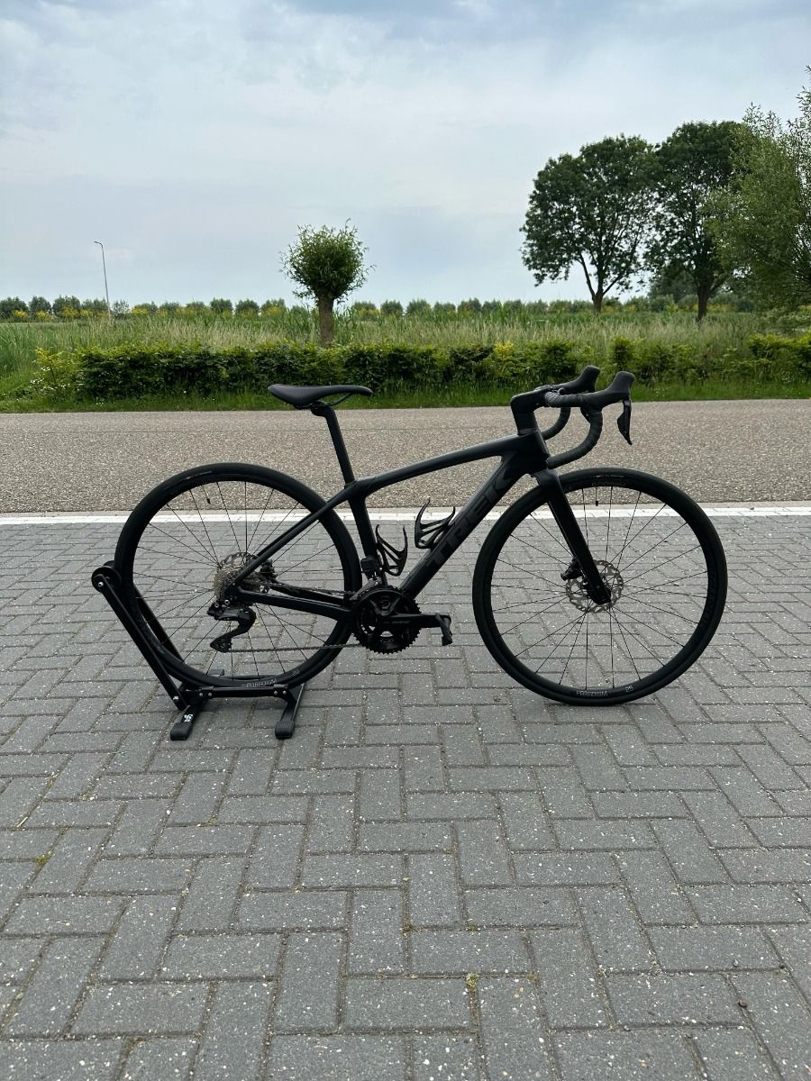 Trek Domane SL6 Occasion